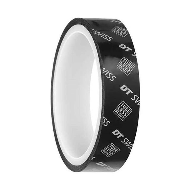 DT Swiss Tubeless teippi 32mm 10m
