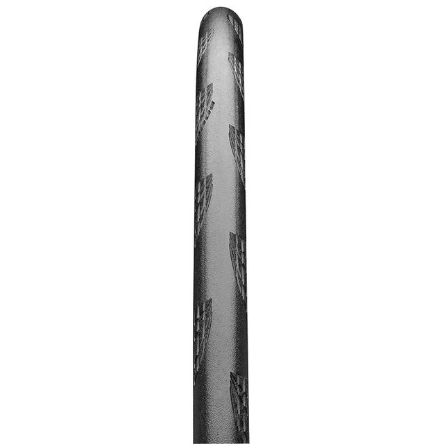 Continental GP5000 Ulkorengas 28" 28-622 Tubeless Continental GP5000 Ulkorengas 28" 28-622 Tubeless
