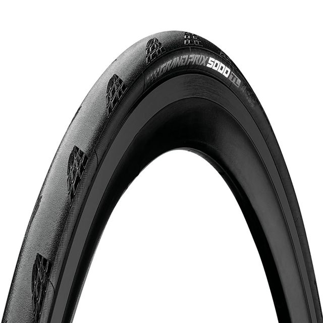 Continental GP5000 Ulkorengas 28" 28-622 Tubeless Continental GP5000 Ulkorengas 28" 28-622 Tubeless