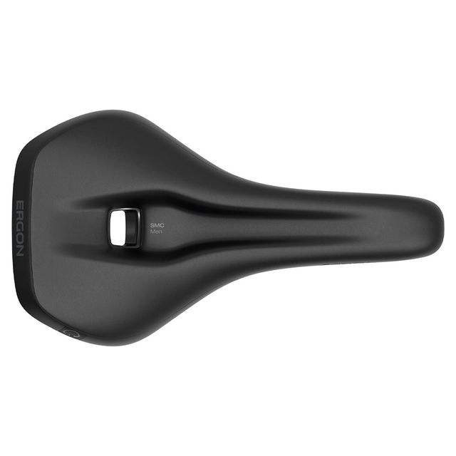 Ergon SMC Comfort miesten satula S/M Ergon SMC Comfort miesten satula S/M