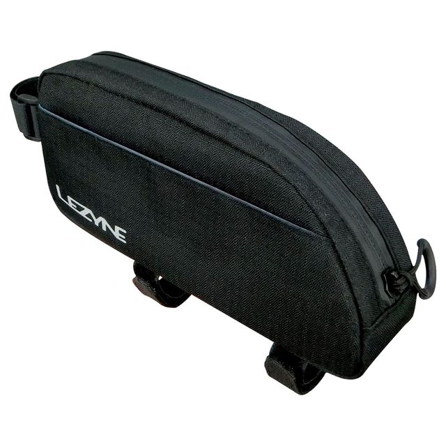 Lezyne Energy Caddy XL Runkolaukku 0,8L