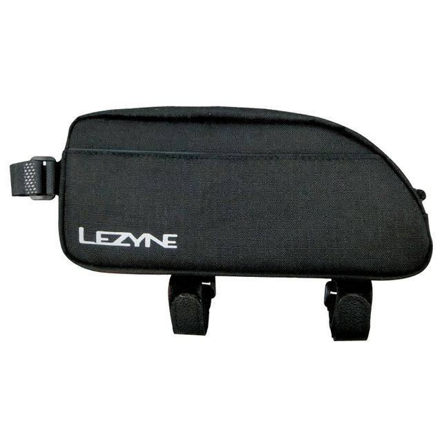 Lezyne Energy Caddy XL Runkolaukku 0,8L