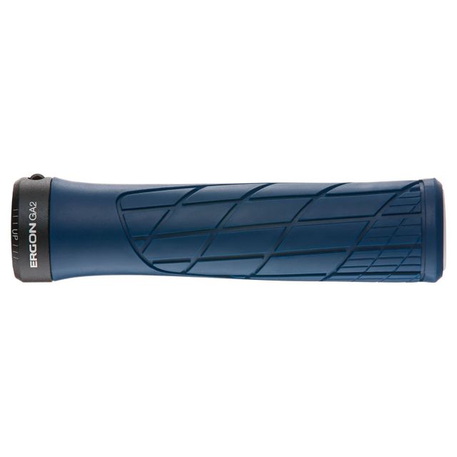Ergon GA2 gripit Ergon GA2 gripit