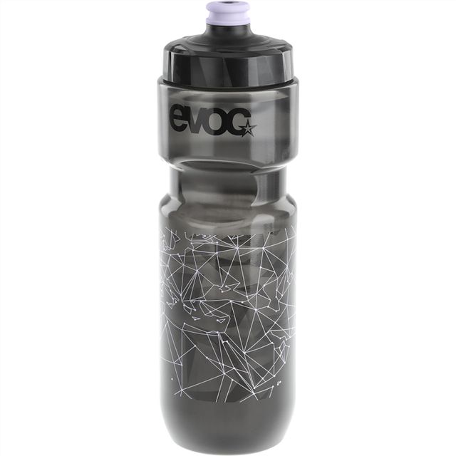 EVOC 0.75L juomapullo multicolour