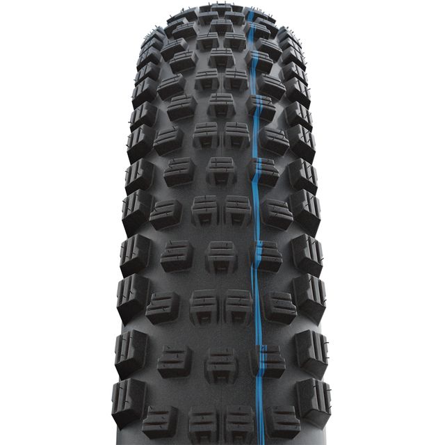 Schwalbe Wicked Will Ulkorengas ST TLE Evo 29x2,4 Fold Schwalbe Wicked Will Ulkorengas ST TLE Evo 29x2,4 Fold
