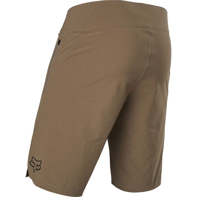 FOX Racing Flexair miesten maastopyöräilyshortsit
