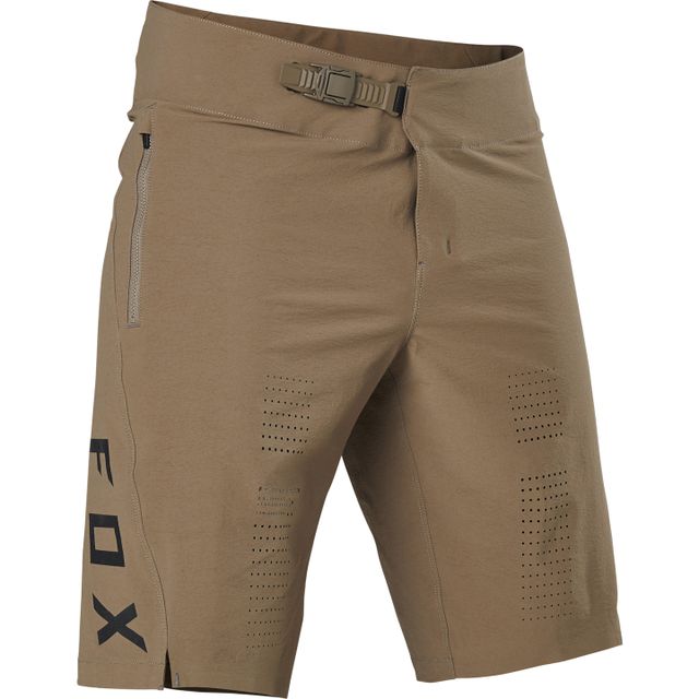 FOX Racing Flexair miesten maastopyöräilyshortsit