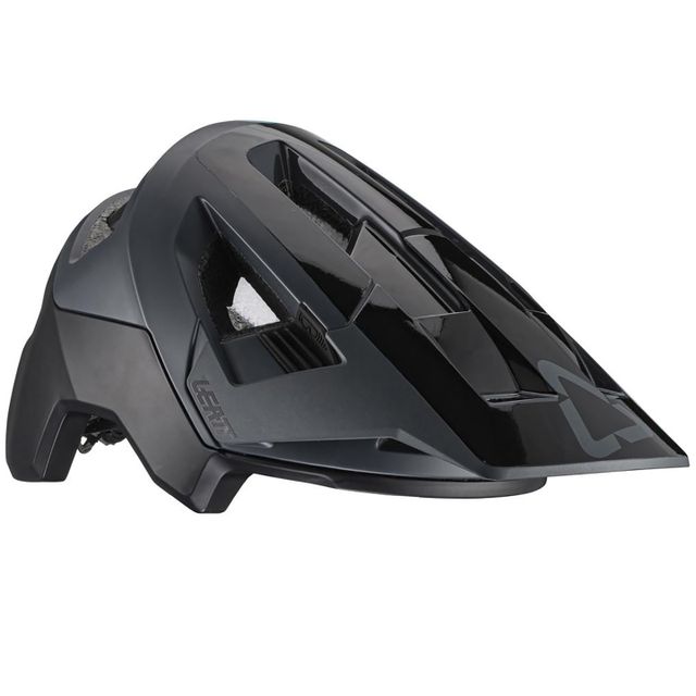 Leatt 4.0 All Mountain V21.1 Pyöräilykypärä Leatt 4.0 All Mountain V21.1 Pyöräilykypärä
