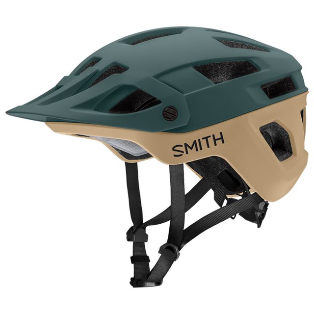 Smith Engage MIPS pyöräilykypärä Smith Engage MIPS pyöräilykypärä
