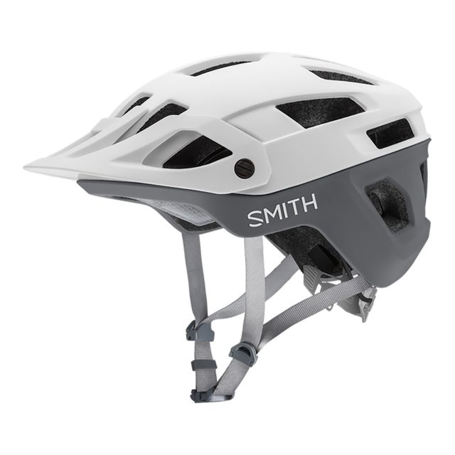 Smith Engage MIPS pyöräilykypärä Smith Engage MIPS pyöräilykypärä