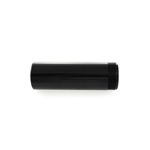 FOX 204-18-279 Body Outer Float .940 Bore x 1.250 OD Black