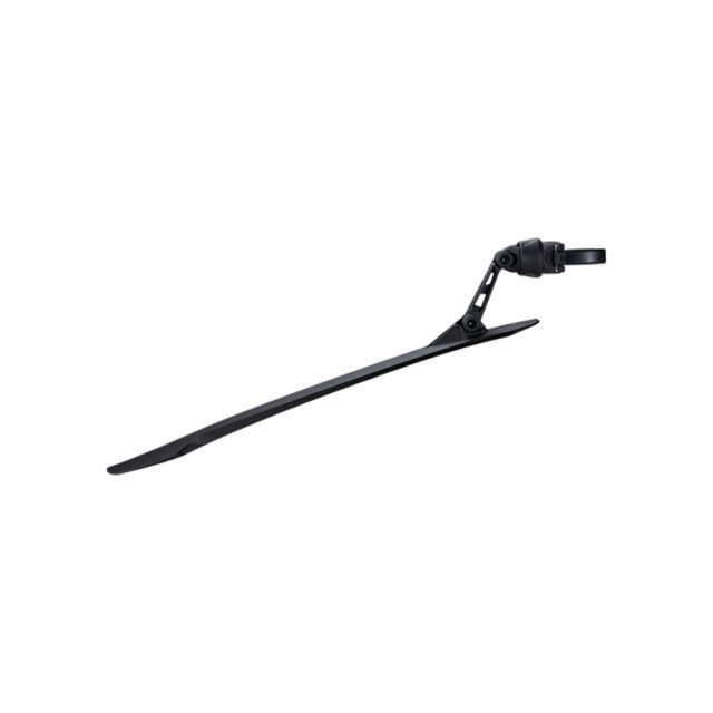 BBB Gravelcatcher takalokasuoja