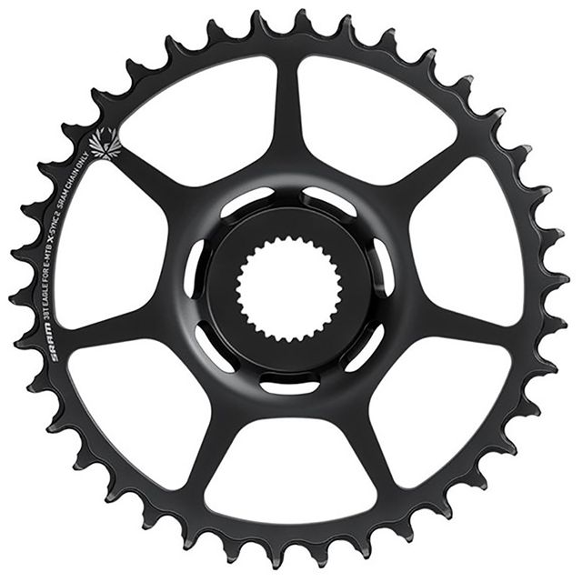 Sram X-SYNC 2 Eagle 38T Bosch Gen4 DM NONBST 50mm eturatas