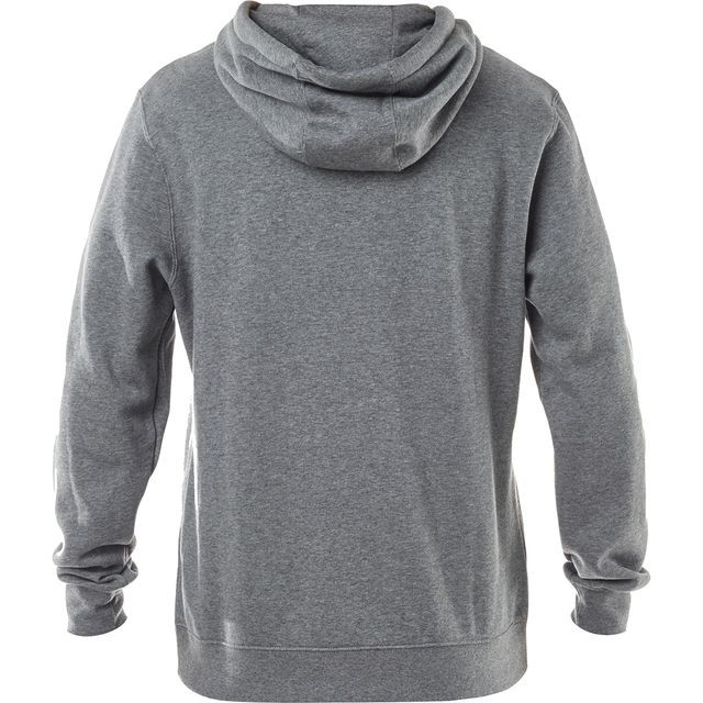 FOX Racing Legacy PO Fleece huppari FOX Racing Legacy PO Fleece huppari