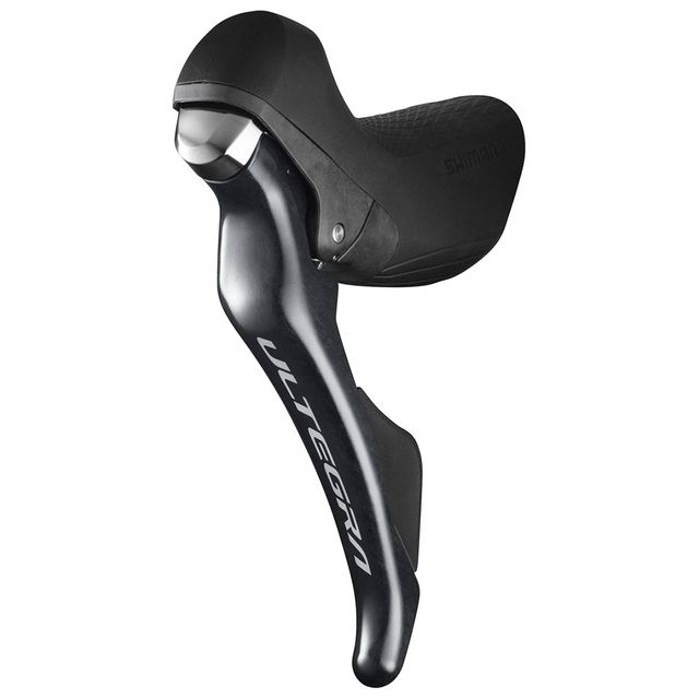 Shimano STI-Vipu pari 2X11S ST-R8000 Ultegra