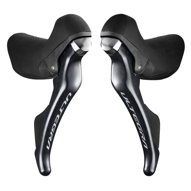 Shimano STI-Vipu pari 2X11S ST-R8000 Ultegra