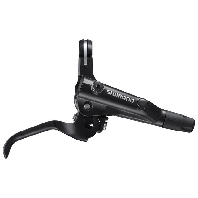 Shimano Levyjarrukahva BL-MT501 oikea taka