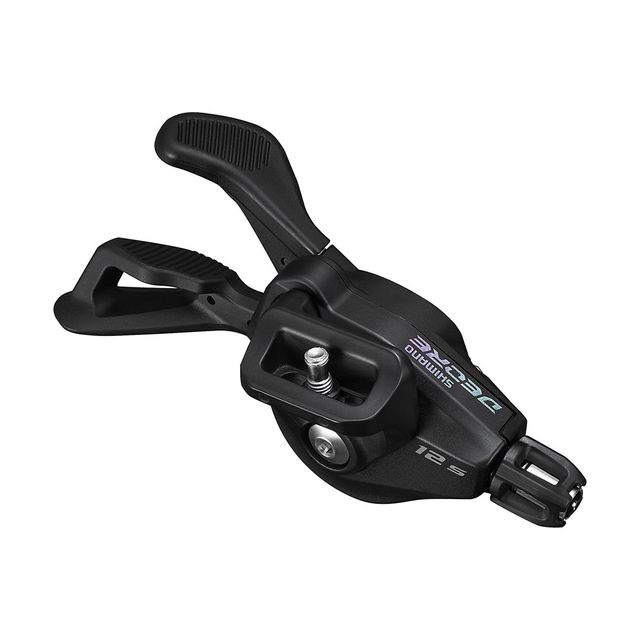 Shimano vaihdevipu SL-M5100-IL 2v I-spec EV vasen ei OGD