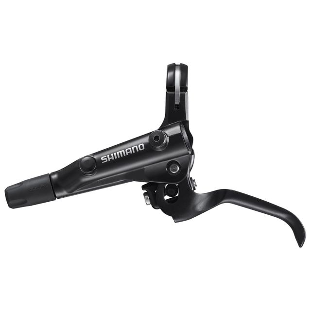Shimano Levyjarrukahva Deore BL-MT501 vasen