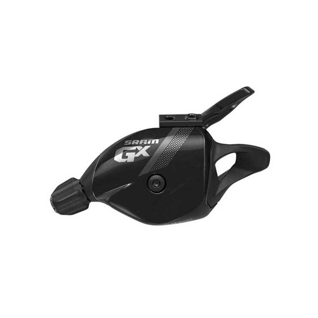 Sram GX 10v takavaihtajan vipu