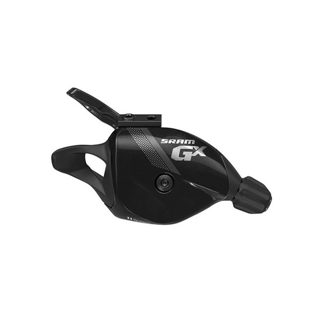 Sram Trigger GX 11 speed vaihdevipu taakse