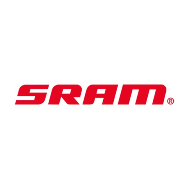 Sram X7 vaihdevipu eteen 2x