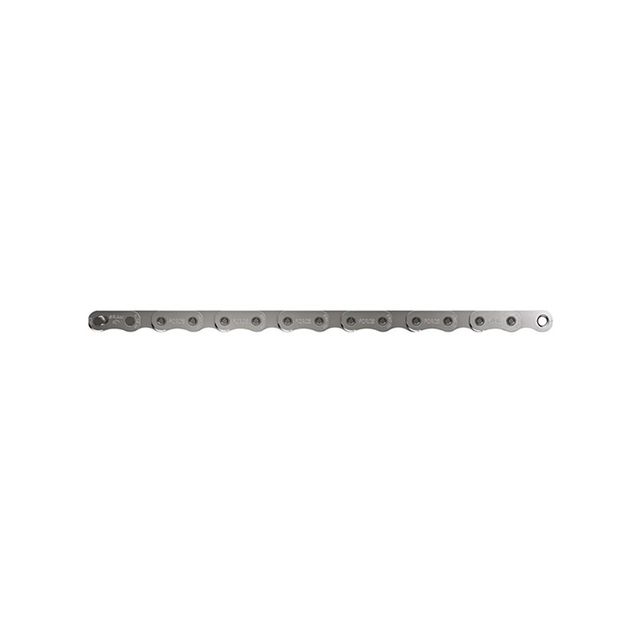 SRAM Force AXS ketju 12v 114L