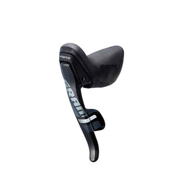 Sram Force22 Jarru- ja vaihdevipu vasen