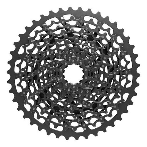 Sram takapakka XG-1150 11v 10-42T