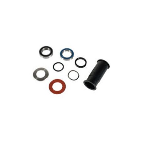 Sram BB90 GXP Steel