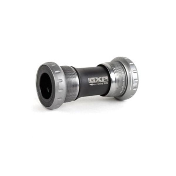 Sram GXP Team English 73/68