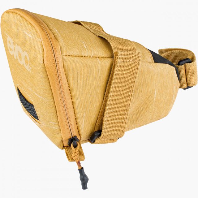 Evoc Seat Bag Tour Satulalaukku Medium 0,5L