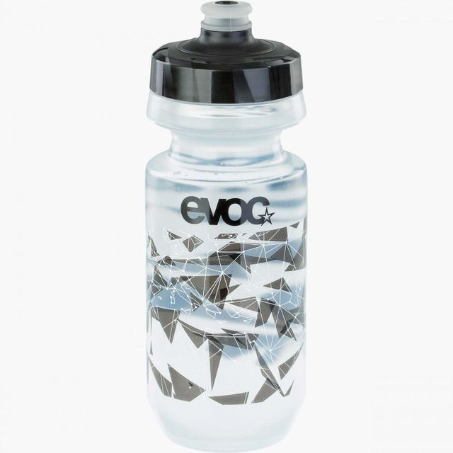 Evoc Juomapullo 0,55L Evoc Juomapullo 0,55L