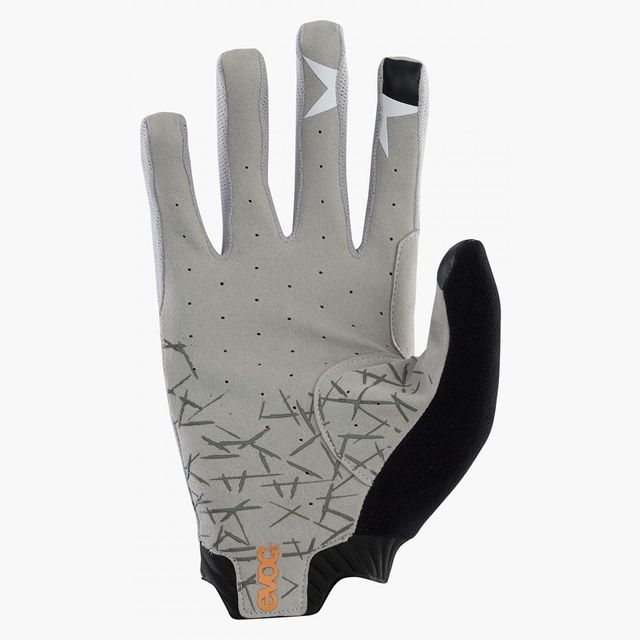 Evoc Enduro Touch Glove Pyöräilyhanskat 2022