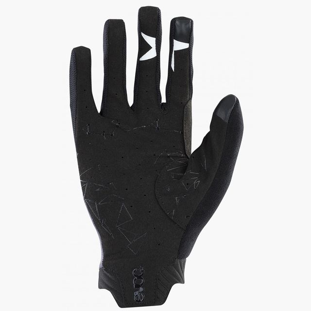 Evoc Enduro Touch Glove Pyöräilyhanskat 2022 Evoc Enduro Touch Glove Pyöräilyhanskat 2022