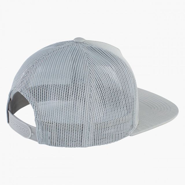 EVOC Trucker Cap