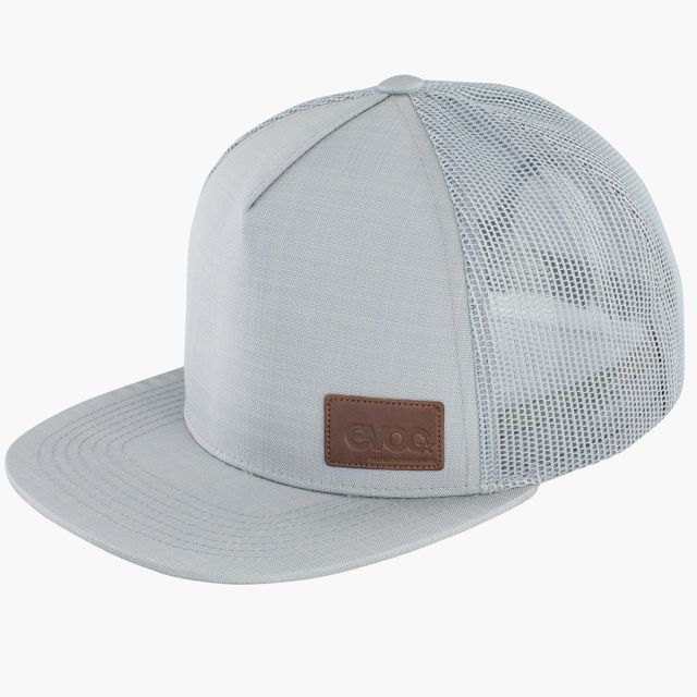EVOC Trucker Cap