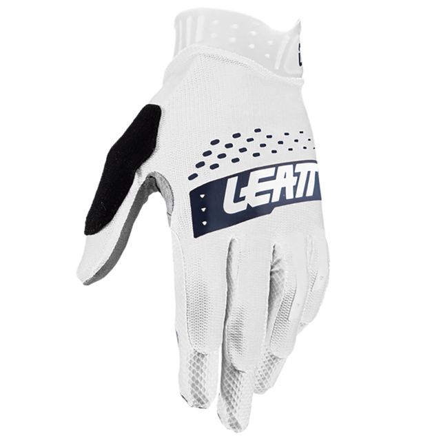 Leatt MTB 2.0 X-Flow Pyöräilyhanskat Leatt MTB 2.0 X-Flow Pyöräilyhanskat
