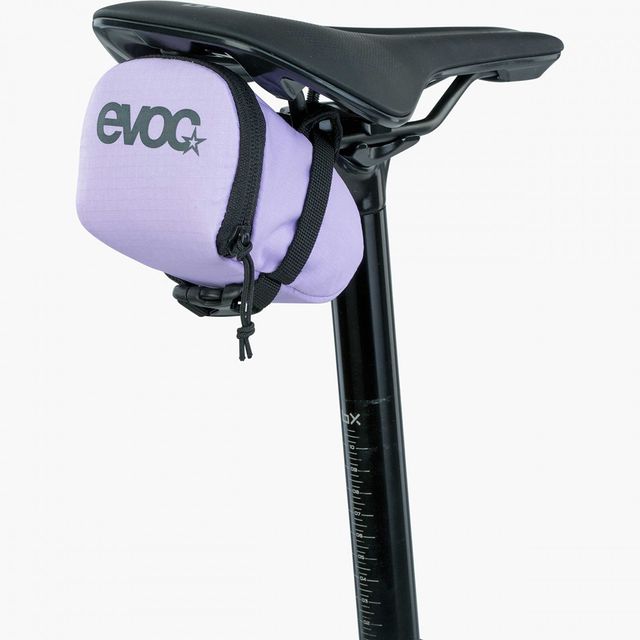 Evoc Seat Bag Satulalaukku M 0,7L