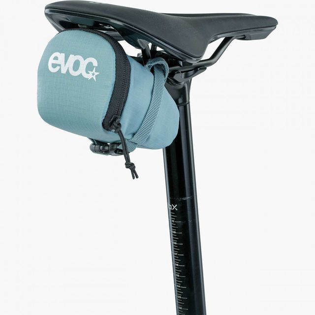 Evoc Seat Bag Satulalaukku M 0,7L Evoc Seat Bag Satulalaukku M 0,7L