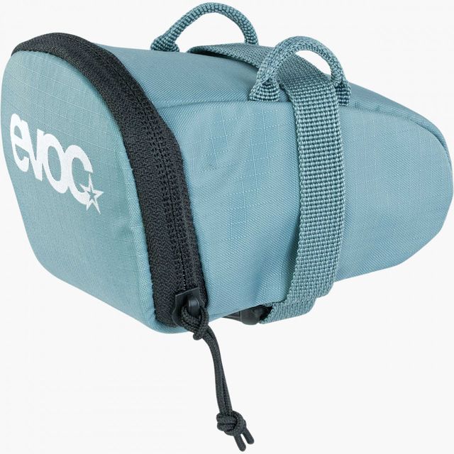 Evoc Seat Bag Satulalaukku M 0,7L Evoc Seat Bag Satulalaukku M 0,7L