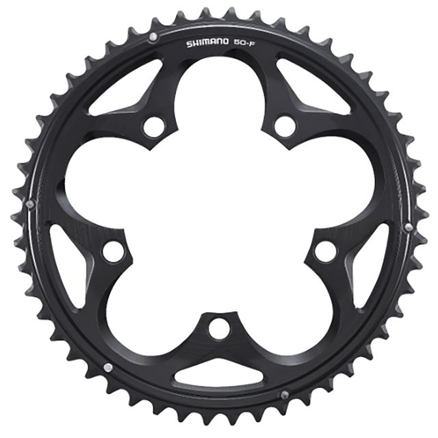 Shimano Eturatas FC-575010v 50T 110mm