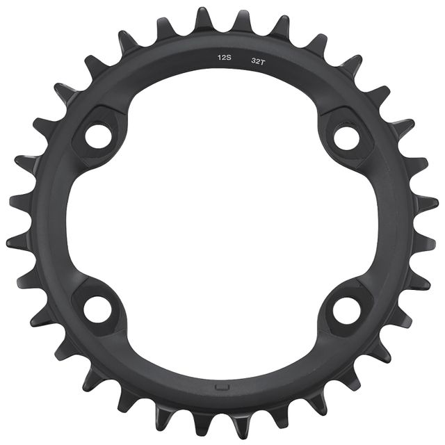 Shimano Eturatas FC-MT610 32T