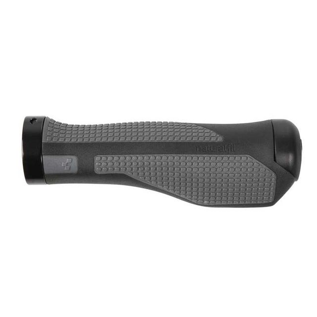 Cube Natural Fit Tour gripit Cube Natural Fit Tour gripit