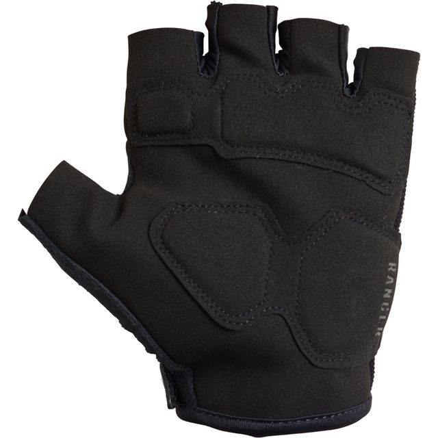 FOX Racing Ranger Glove Gel pyöräilyhanskat