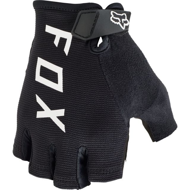 FOX Racing Ranger Glove Gel pyöräilyhanskat