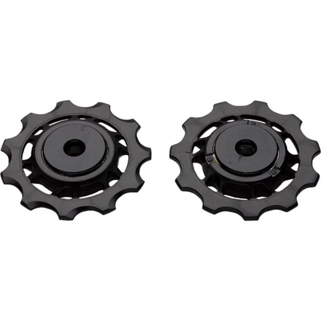 Sram Takavaihtajan rissat X9 ja X7