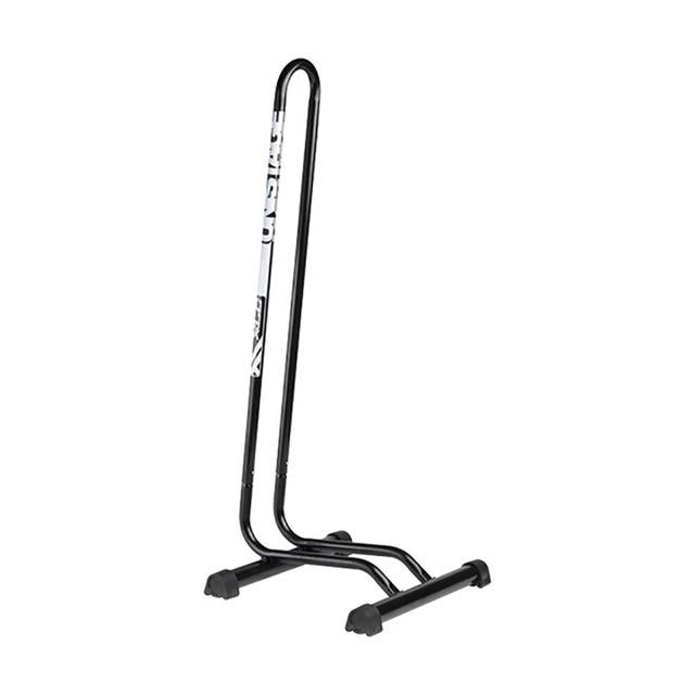 XLC VS-F01 Polkupyörän teline, sopii max. 29x2.6" renkaalle
