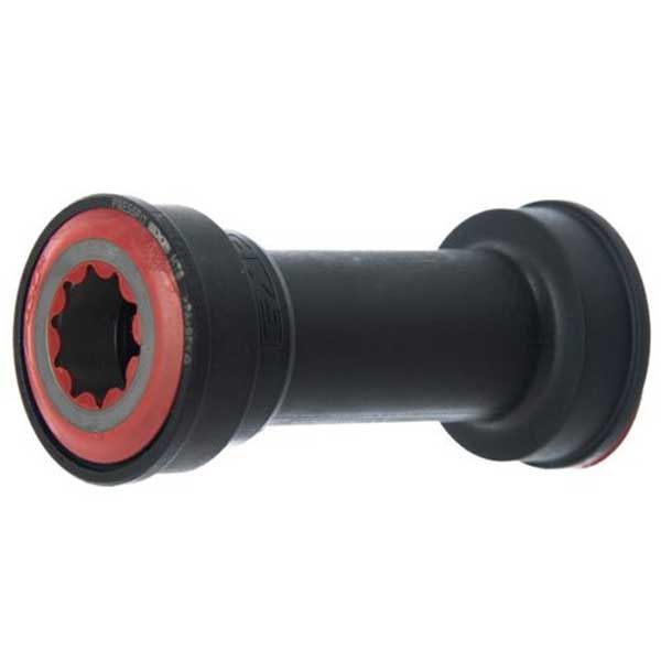 Sram GXP Pressfit BB92