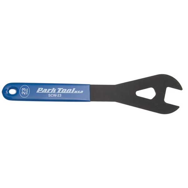 Park Tool SCW 23 mm kartioavain